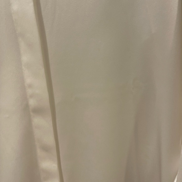 Aritzia shirt - Picture 4 of 5